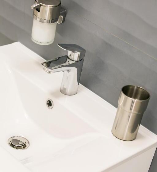 标准工作室, Anchor Apartman By Hellobalatonlelle