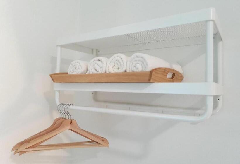 דירת חדר, Klia Ehsan Residences Sepang Nilai