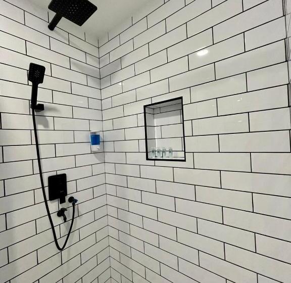 带2个卧室的公寓, Savana Hotel & Serviced Apartments