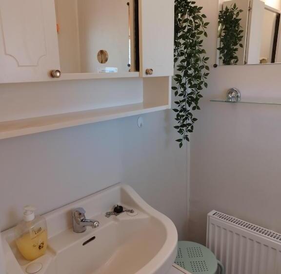 이코노미 룸, Molidens Gästgiveri Jönköping