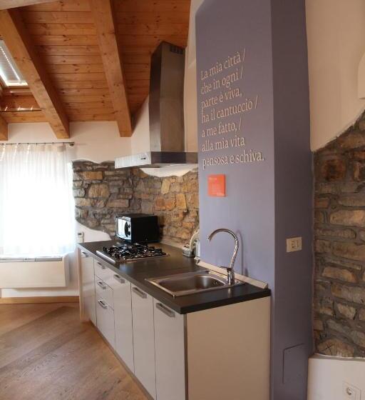 استودیوی استاندارد, Casa Trauner 1807