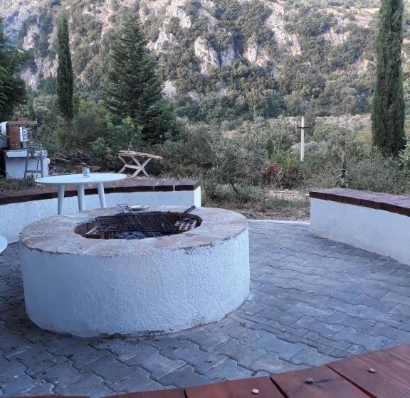 آپارتمان سوپریور 1 خوابه, Penelope S Rooms