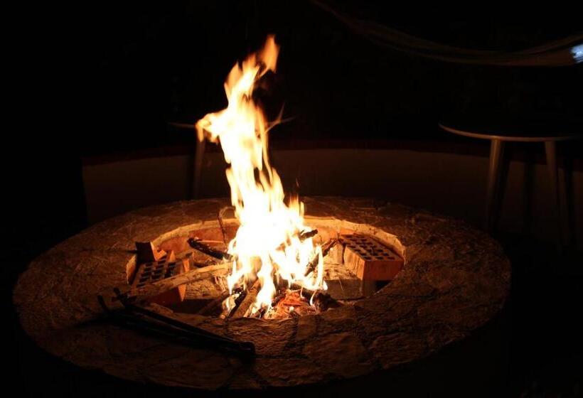 آپارتمان سوپریور 1 خوابه, Penelope S Rooms