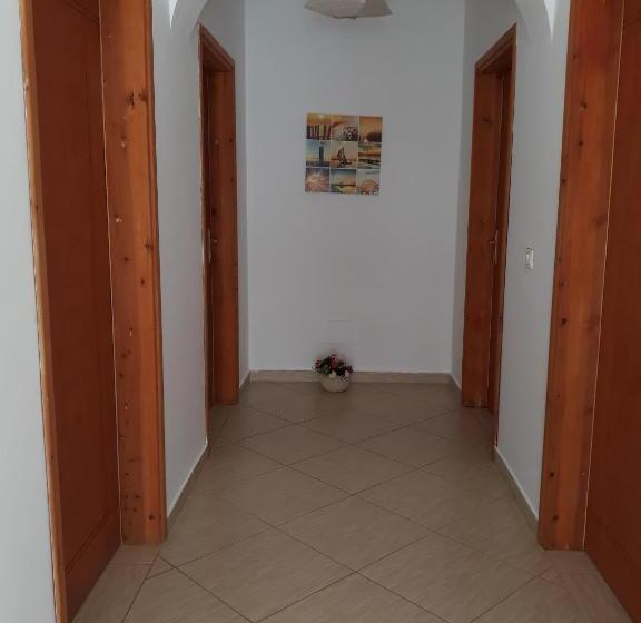 آپارتمان سوپریور 1 خوابه, Penelope S Rooms