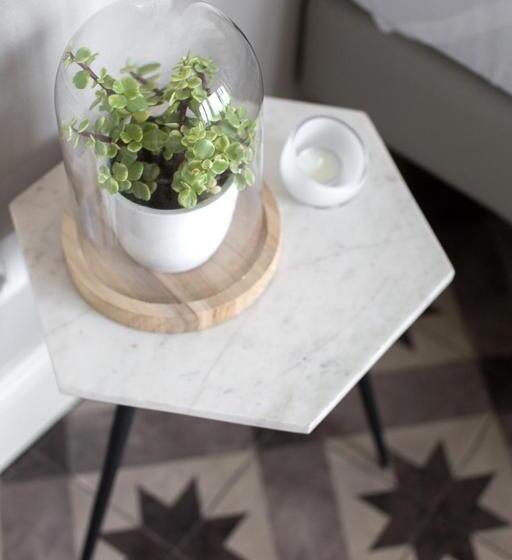 침실 1개 발코니 아파트, Villa Maria Apartments