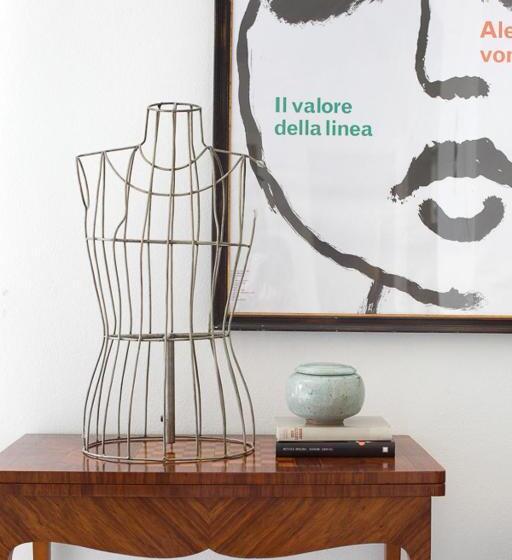 Standard studio with lake view, Villa Maria Apartments