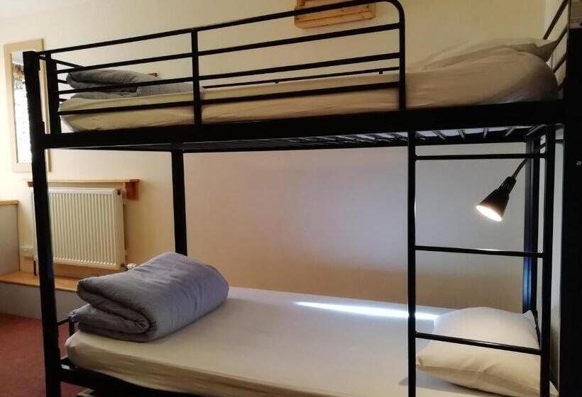 패밀리 룸, Anglesey Outdoors