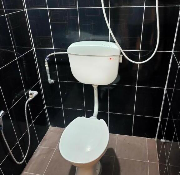 جناح عائلي, Mz Hotel Official Account