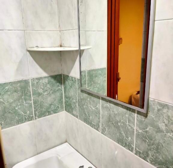 غرفة ديلوكس, Mz Hotel Official Account