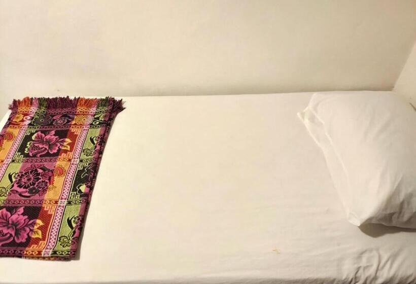 غرفة ديلوكس, Mz Hotel Official Account