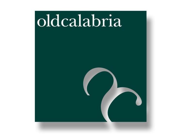 إستوديو قياسى مطلّ علي الحديقة, Torre Camigliati Dimora Storica