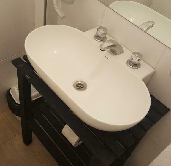 Standart Oda, Dodo Suites