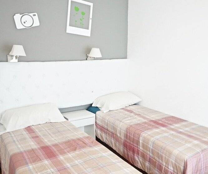 Standart Oda, Dodo Suites