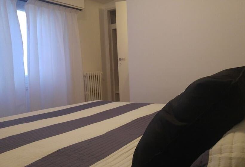 Standart Oda, Dodo Suites