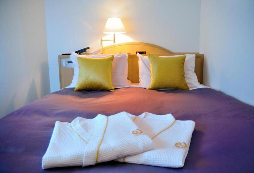 스탠다드 룸, Apa Hotel Hachinohe Chuo
