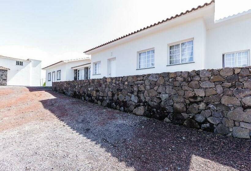 וילה בת 3 חדרי שינה, Pico Dreams