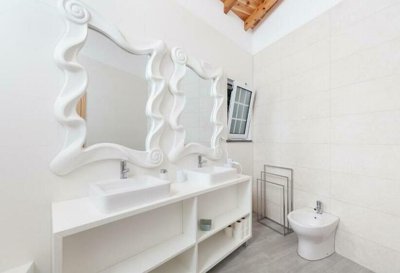 וילה בת 3 חדרי שינה, Pico Dreams