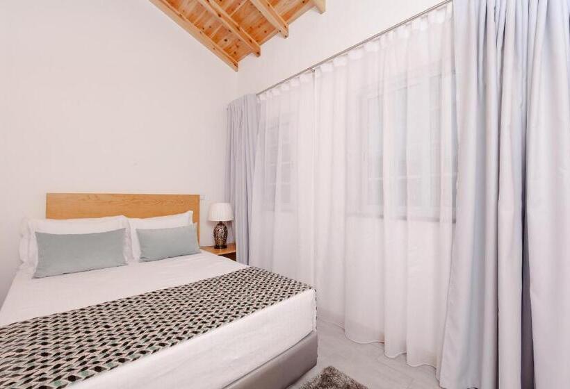 וילה בת 3 חדרי שינה, Pico Dreams