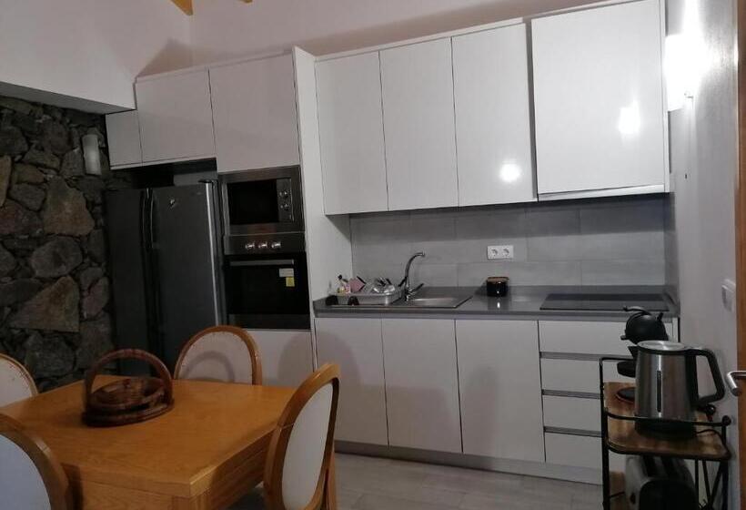 וילה בת 3 חדרי שינה, Pico Dreams