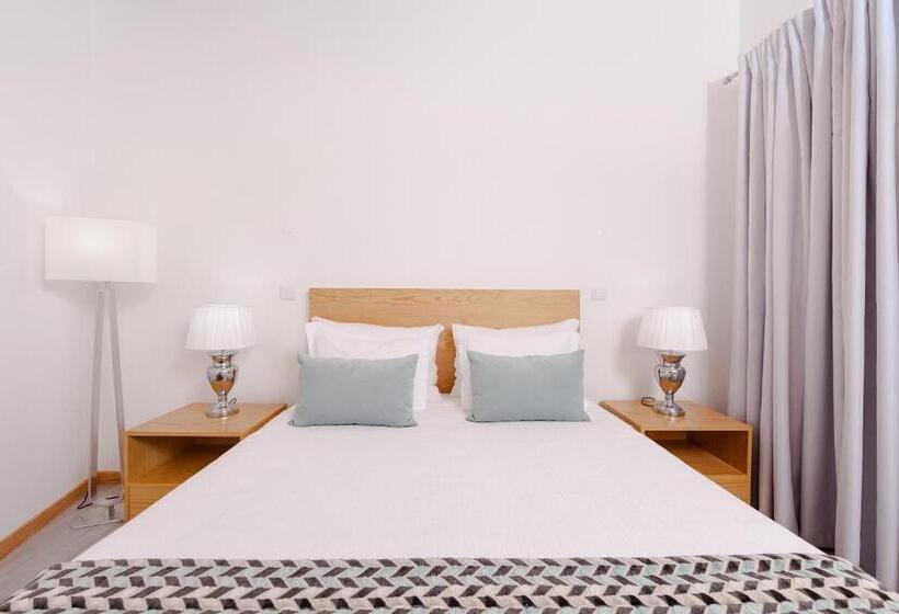 וילה בת 3 חדרי שינה, Pico Dreams