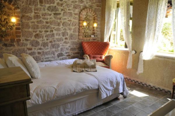 غرفة إقتصادية, Ziyabey Konagi