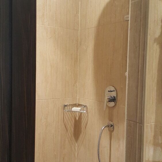 スタンダードルーム, M Hotel Makkah By Millennium