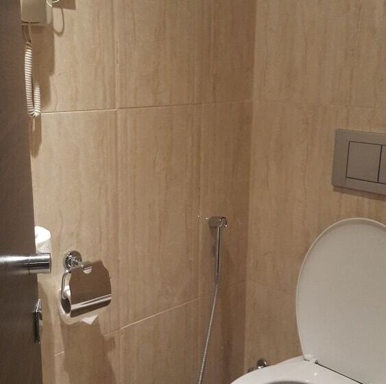 スタンダードルーム, M Hotel Makkah By Millennium