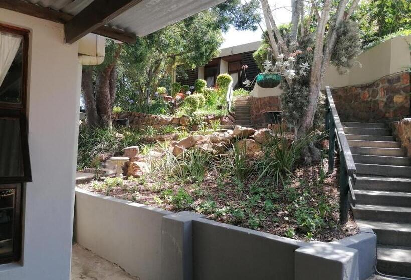 اتاق استاندارد, Aanhuizen