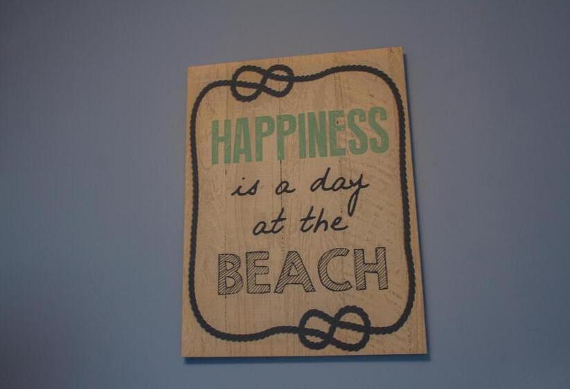 חדר סטנדרט חדר אמבטיה משותף, Cú Chulainns Accommodation