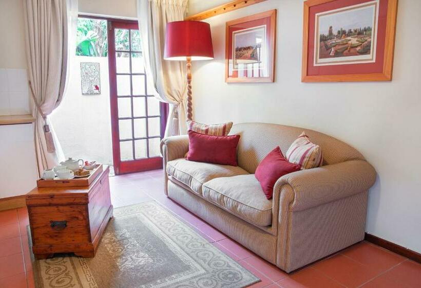 Номер Стандарт, Kingfisher Guesthouse