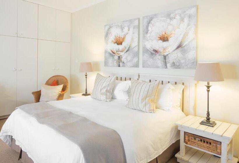 Номер Стандарт, Kingfisher Guesthouse