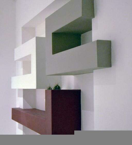 Номер Стандарт, Nostos Rooms & Apartments