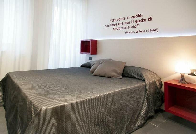Номер Стандарт, Nostos Rooms & Apartments