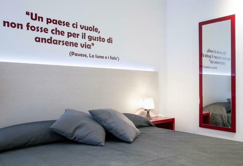 Номер Стандарт, Nostos Rooms & Apartments