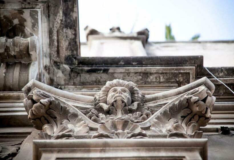 Номер Superior с Балконом, Nostos Rooms & Apartments