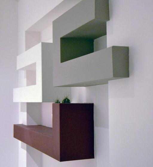 Номер Стандарт Индивидуальный с Балконом, Nostos Rooms & Apartments