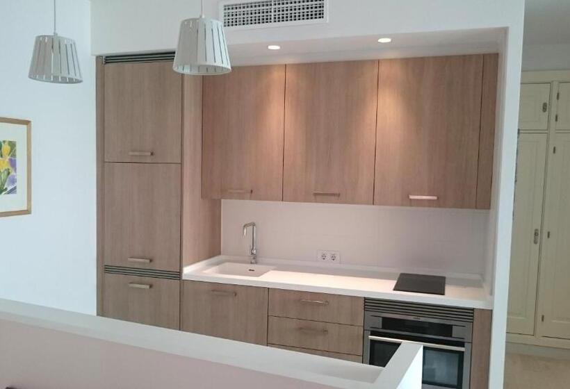 Escritório Estándar, El Armador Casa Palacio By Luxury Suites Cádiz