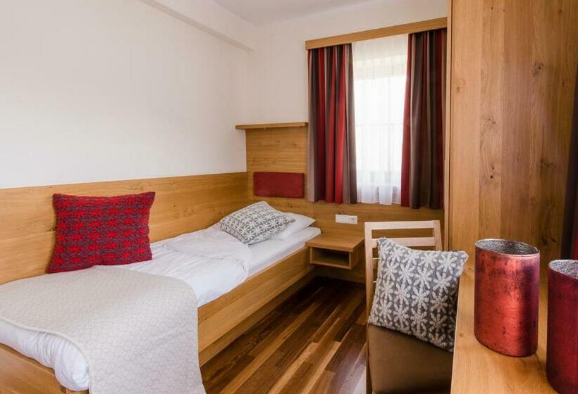 패밀리 룸, Felsners Hotel & Restaurant