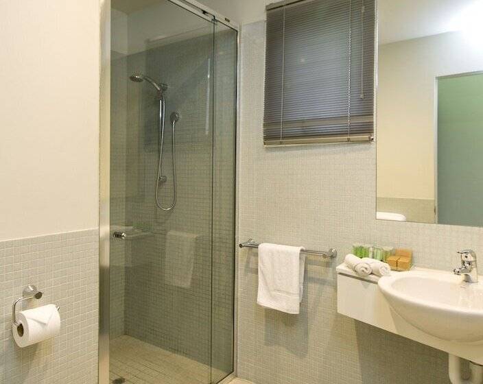 شقة 3 غرف, Frueauf Village