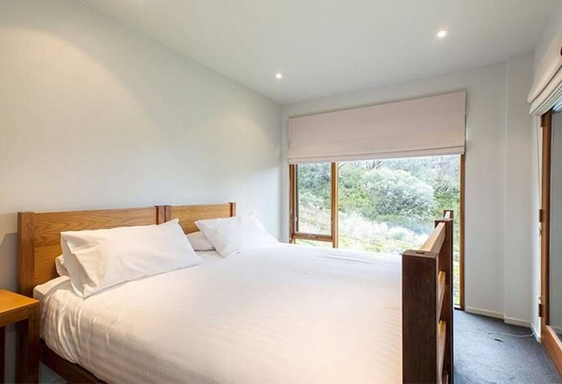 شقة 3 غرف, Frueauf Village