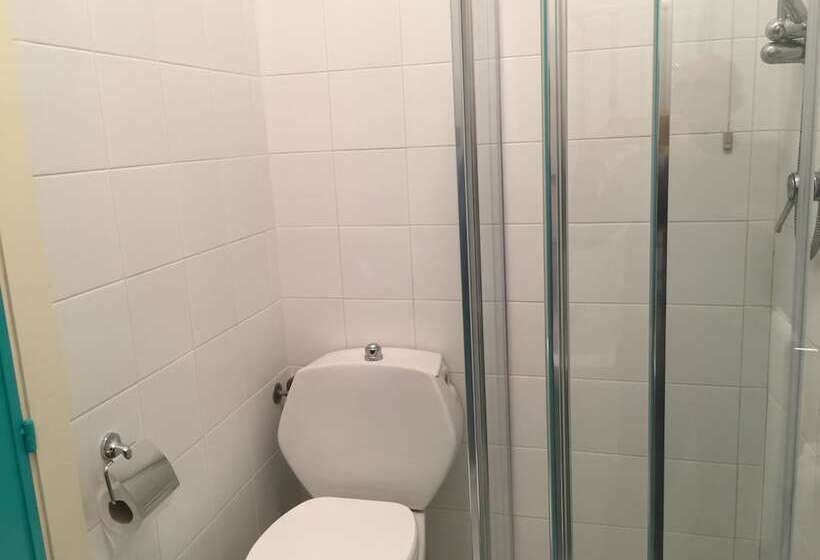 Triple Room Sea View, Castelsardo Domus Beach