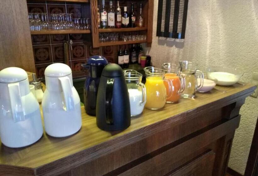 کلبه ییلاقی, Haus Alpina By Châtel Reizen