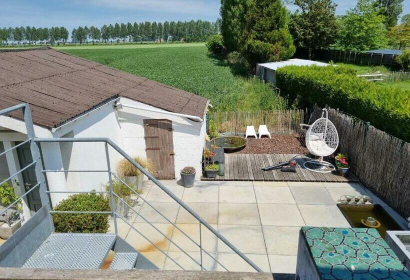 Стандартный Номер Кровать Кинг, Art Hill