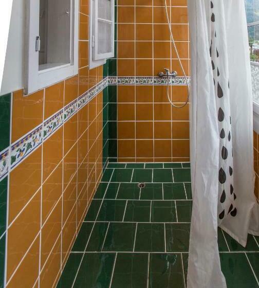 Кровать в Общей Комнате, Fit Und Fun Sportherberge