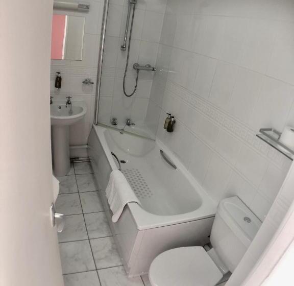 غرفة سوبيريور مطلّة علي البحر, Manor