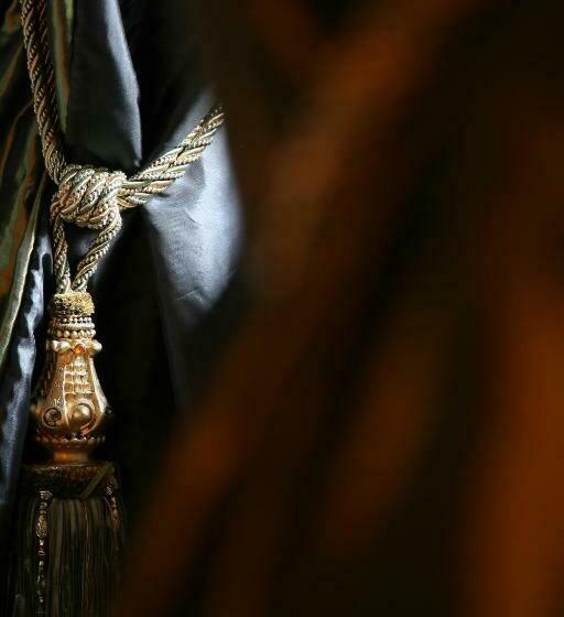 اتاق استاندارد, Riad Terra Bahia