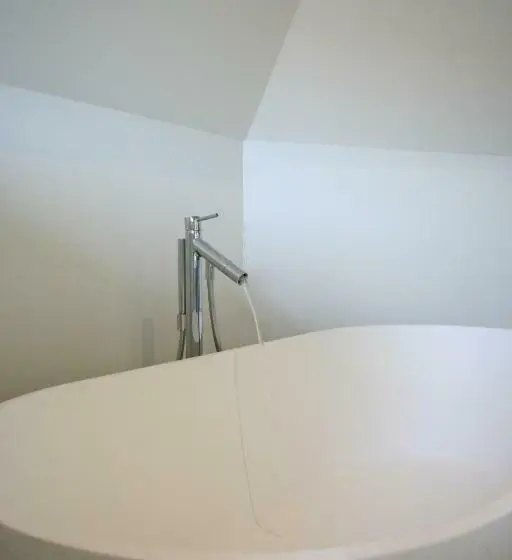 スーペリアファミリールーム, B&b Hof Ter Kwaremont