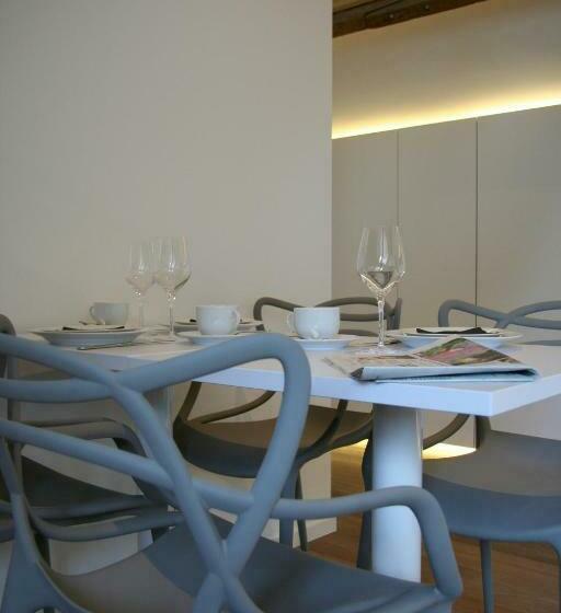 スーペリアファミリールーム, B&b Hof Ter Kwaremont