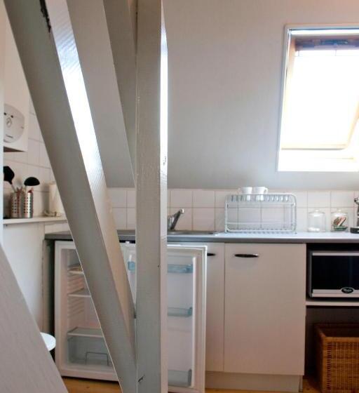 Camera Tripla Deluxe, B&b Lodging At 8