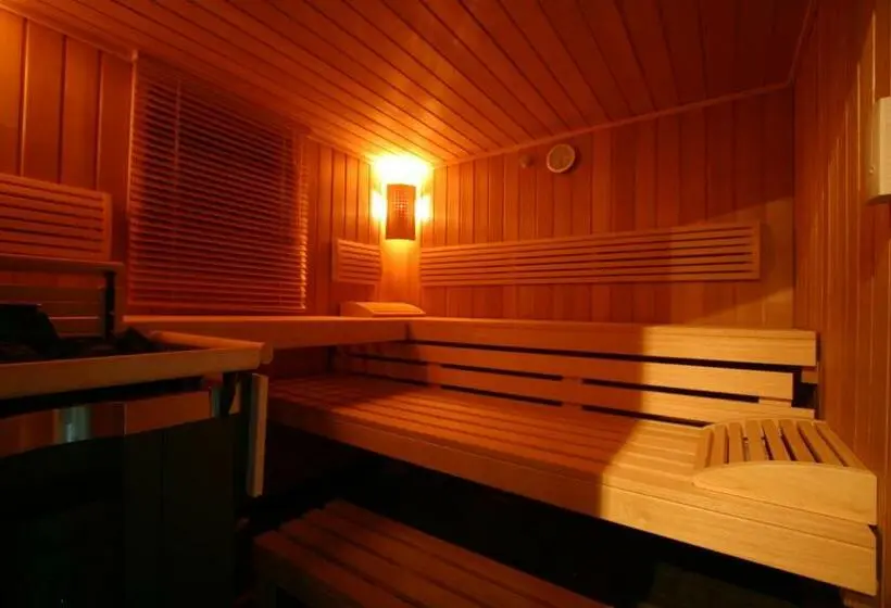 Standard-huone Poreallas, B&b Oase
